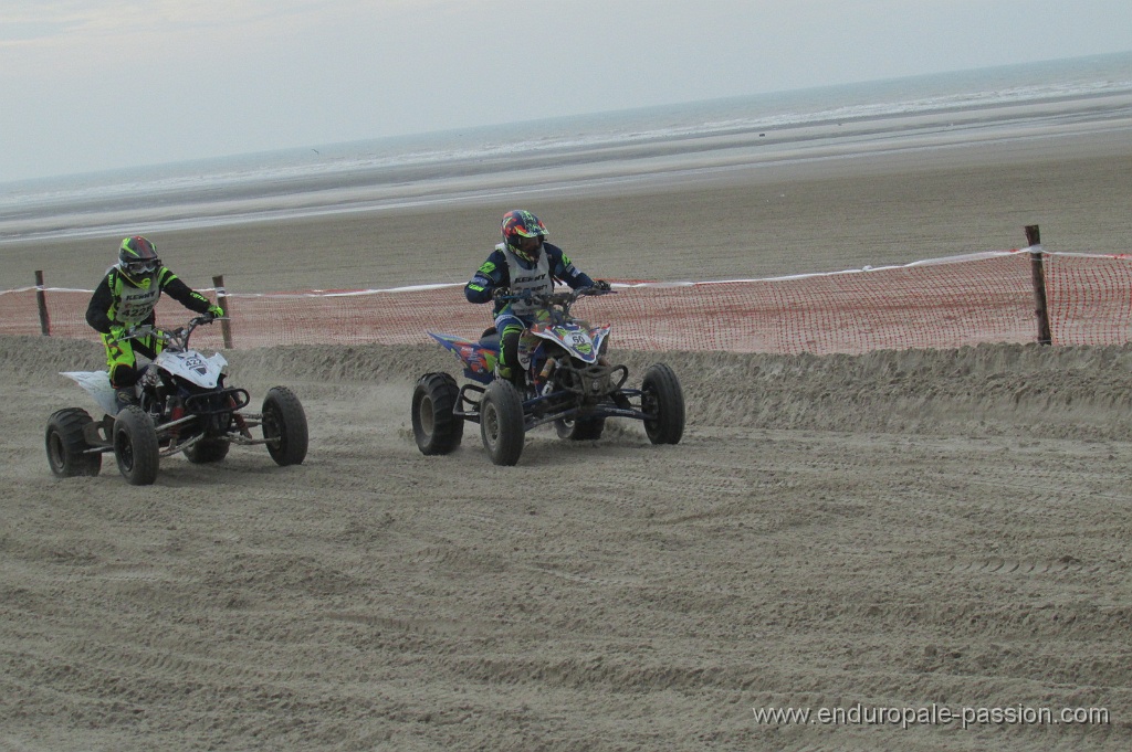 Quad-Touquet-27-01-2018 (1030).JPG